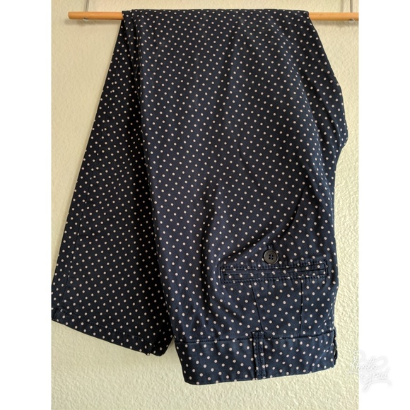 Talbots Pants - Talbots | The Weekend Chino